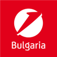 Programikonen: Bulbank mobile