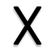 Programikonen: Search on XTwitter