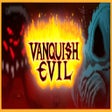 Иконка программы: Vanquish Evil