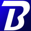 程序图标：Bodoland Lottery Result