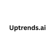 Programikonen: Uptrends.ai