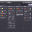 Programikonen: Agile Commander