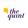 Icon of program: TheQuint