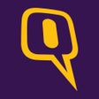 프로그램 아이콘: TheQuint