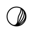 Icon of program: DeepJournal