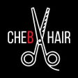 Ícone do programa: Cheb Hair