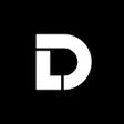 Ikona programu: DARTSLIVE