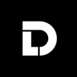 プログラムのアイコン：DARTSLIVE