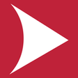 Icon of program: Master Engage