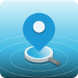 Programikonen: 地籍使用分區查詢AR街景看輪廓整合國內開放圖資