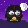Programikonen: Darth Minion: The Color E…