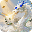 Иконка программы: RPRRPattern Recall
