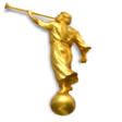 プログラムのアイコン：LDS Ordinances & Tools
