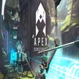 程序图标：Apex Construct