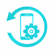 ไอคอนของโปรแกรม: ApowerManager