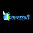 Иконка программы: ApowerManager