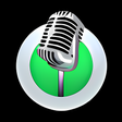Icône du programme : Radios Francaises