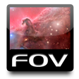 Icon of program: FOViewer Deluxe Free