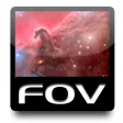 FOViewer Deluxe Free