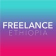 Icoon van programma: Freelance Ethiopia