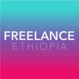 Freelance Ethiopia