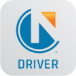 Programikonen: Navisphere Driver