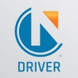 程序图标：Navisphere Driver