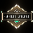 Icoon van programma: The Golden Retreat
