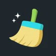 Ikon program: ACleaner - Phone Cleaner
