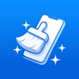 Icoon van programma: ACleaner - Phone Cleaner