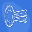 Icon of program: Gonio VR