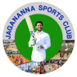 程序图标：Jagananna sports clubs