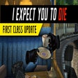 Icon of program: I Expect You To Die