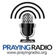 Ícone do programa: Empowerment Praying Radio