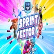 Ícone do programa: Sprint Vector