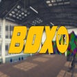 Ícone do programa: BOXVR