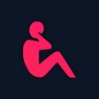 Ícone do programa: Better Workout: Interval …