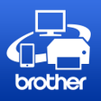 Brother Online ハイプリ icon