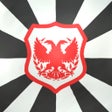 ไอคอนของโปรแกรม: 3D Flag Wallpaper Creator