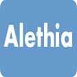 أيقونة البرنامج: Alethia
