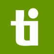 Icon of program: Tippest
