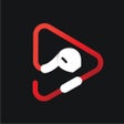 Ikon program: Practice ListenSpeak - Vo…
