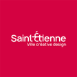 Programikonen: MobiliSÉ Saint-Étienne