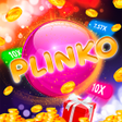 Ikon program: Plinko Game