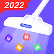 Icona del programma: Superb Cleaner