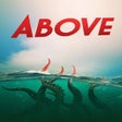 Icoon van programma: Above