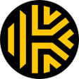 Icon of program: Keeper® Password Manager …