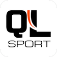 Programikonen: QLSPORT