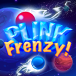 Ícone do programa: Plink Frenzy