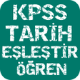 Programikonen: KPSS Tarih 2023